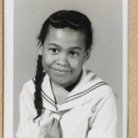 MAF0470_photograph-of-mary-ann-smith-in-third-grade-with-a.jpg